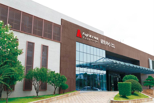 乐竞平台,乐竞(中国)