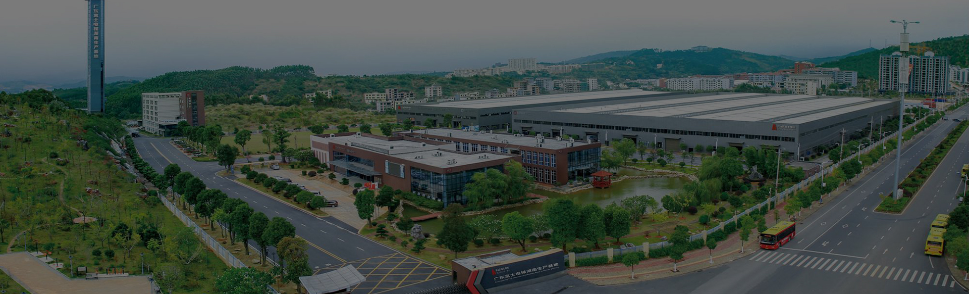 乐竞平台,乐竞(中国)