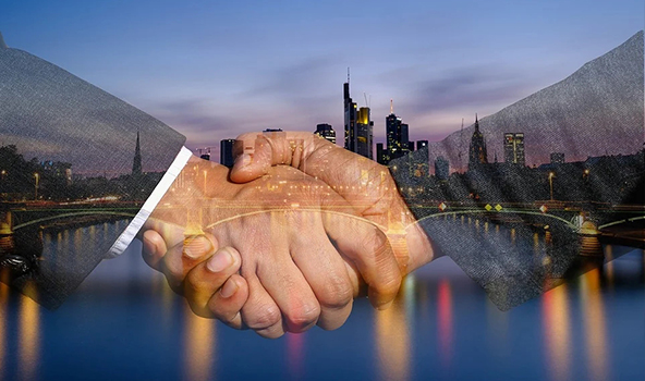 乐竞平台,乐竞(中国)“六多六少”