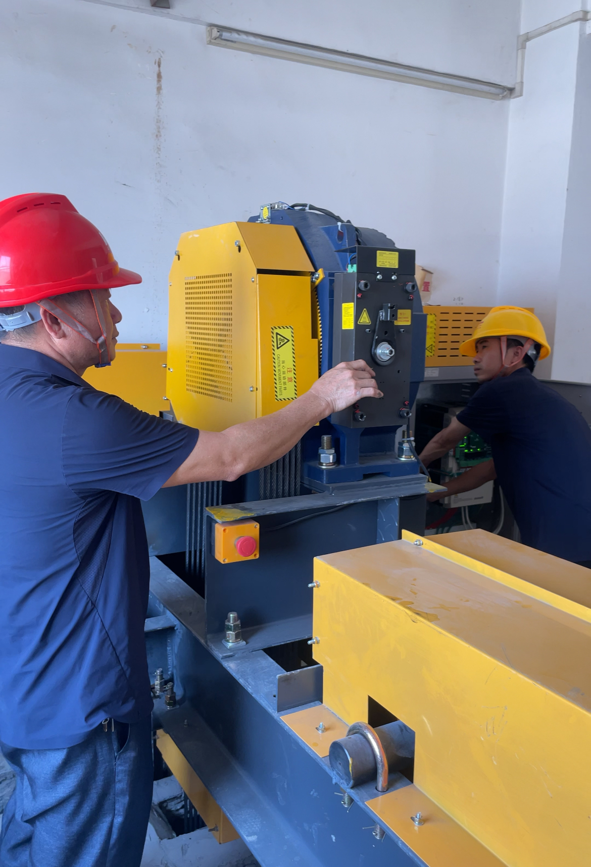 安全，是乐竞平台,乐竞(中国)刻在骨子里的承诺