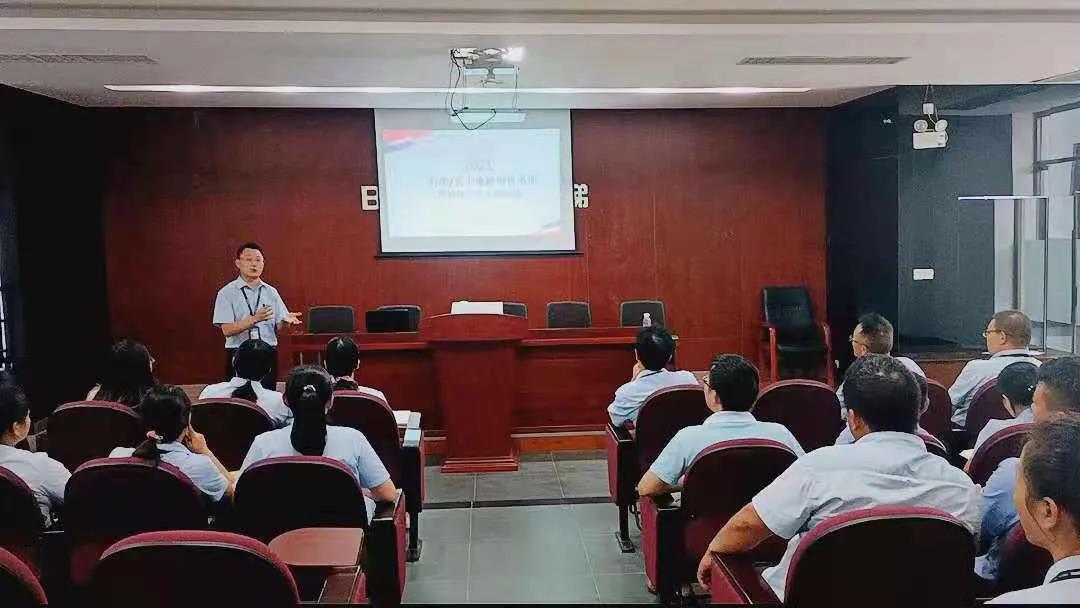 1627443868.jpg 1627443868.jpg